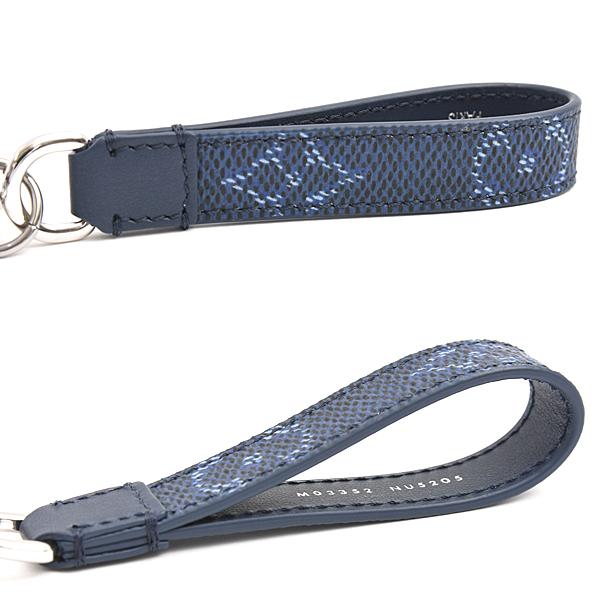 LOUIS VUITTON（ルイ・ヴィトン） 小物 メンズ キーホルダー＆バッグ