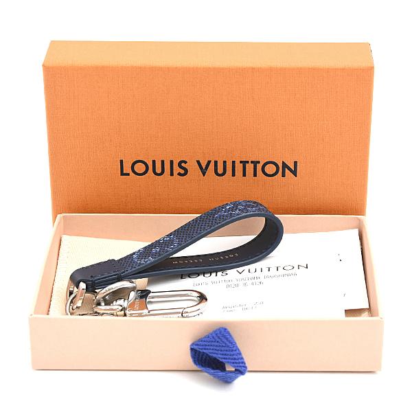 LOUIS VUITTON（ルイ・ヴィトン） 小物 メンズ キーホルダー＆バッグ