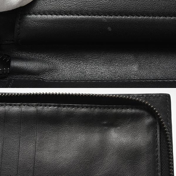 BOTTEGA VENETA（ボッテガ・ヴェネタ） 財布 メンズ オーガナイザー