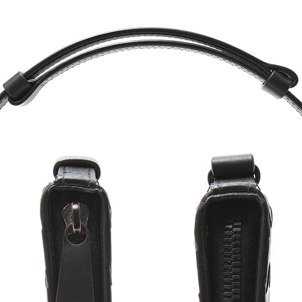 BOTTEGA VENETA（ボッテガ・ヴェネタ） 財布 メンズ オーガナイザー