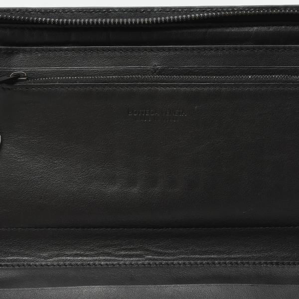 BOTTEGA VENETA（ボッテガ・ヴェネタ） 財布 メンズ オーガナイザー