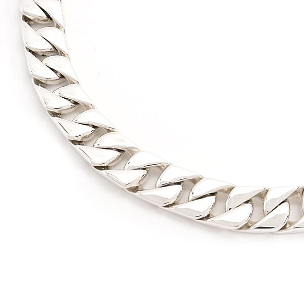 TIFFANY&Co.（ティファニー） ブレスレット レディース メンズ