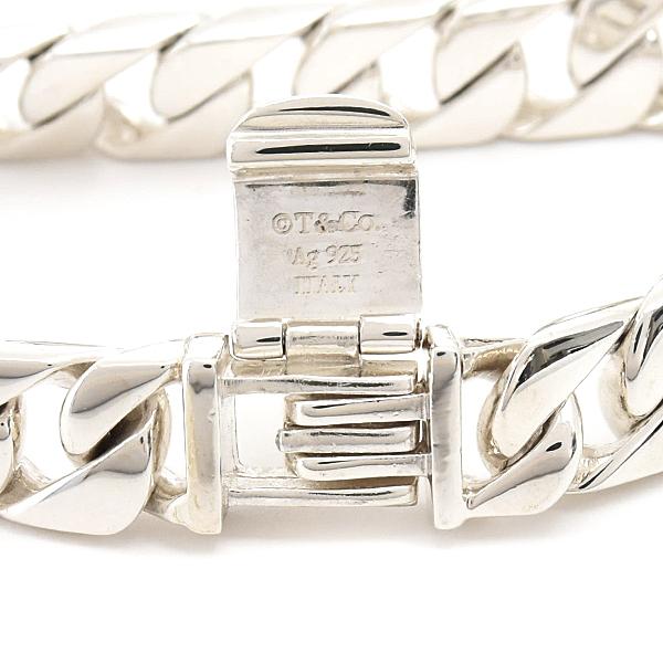 TIFFANY&Co.（ティファニー） ブレスレット レディース メンズ