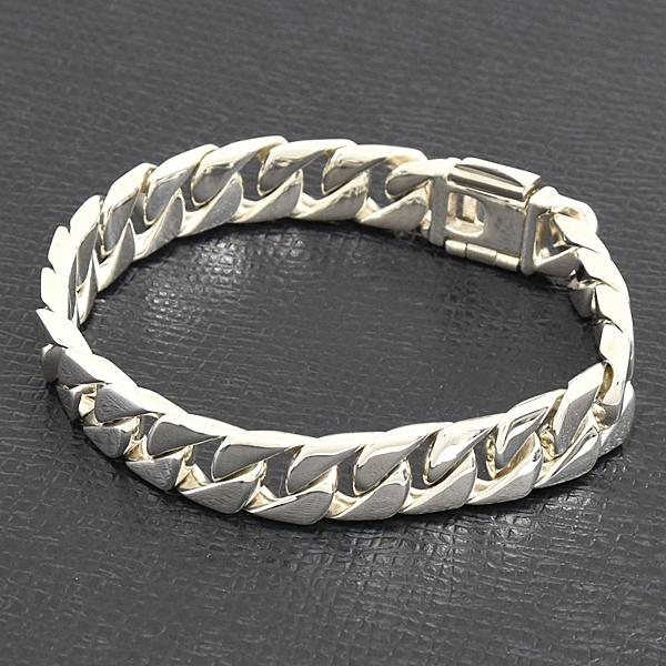 TIFFANY&Co.（ティファニー） ブレスレット レディース メンズ