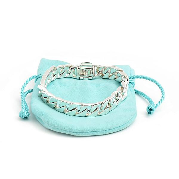 TIFFANY&Co.（ティファニー） ブレスレット レディース メンズ
