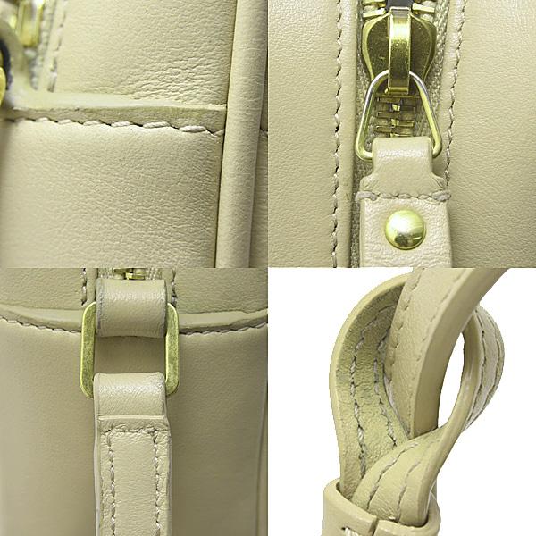 Yves Saint Laurent（イヴ・サンローラン） サンローラン バッグ