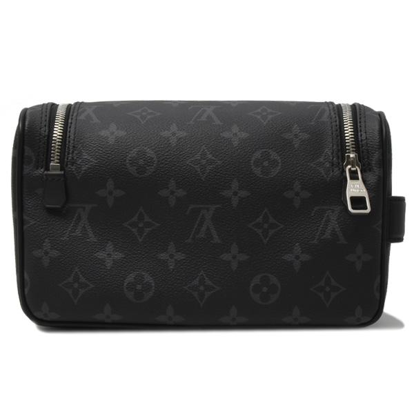 LOUIS VUITTON（ルイ・ヴィトン） バッグ メンズ トイレタリー バッグ 