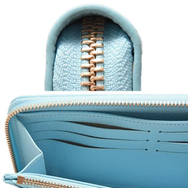 LOUIS VUITTON（ルイ・ヴィトン） 財布 レディース ジッピーウォレット
