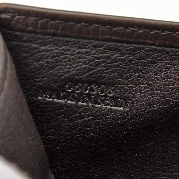 LOEWE（ロエベ） 財布 メンズ レディース アナグラム 二つ折り財布