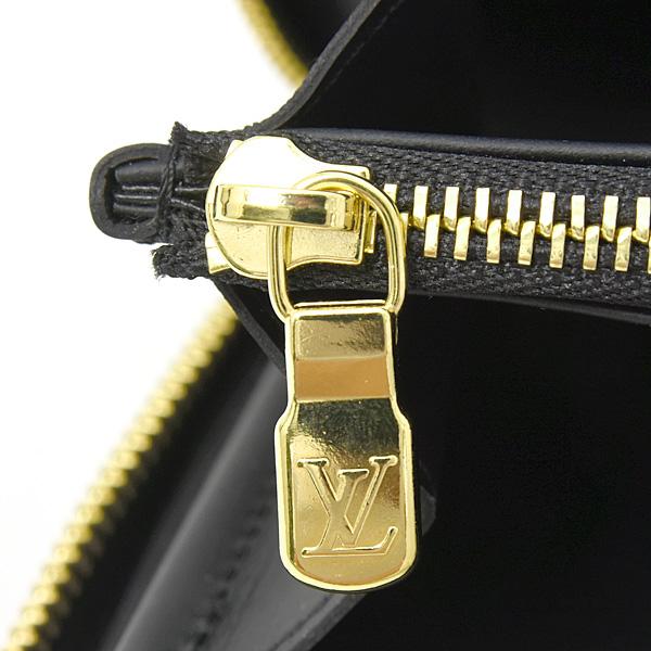 LOUIS VUITTON（ルイ・ヴィトン） 財布 レディース クッサン ジッピー