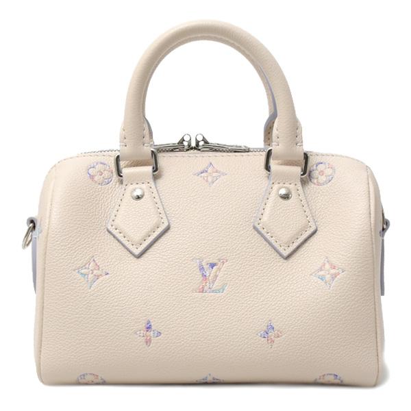 LOUIS VUITTON（ルイ・ヴィトン） バッグ レディース スピーディ