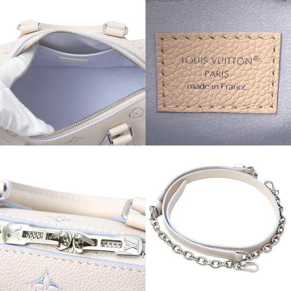 LOUIS VUITTON（ルイ・ヴィトン） バッグ レディース スピーディ
