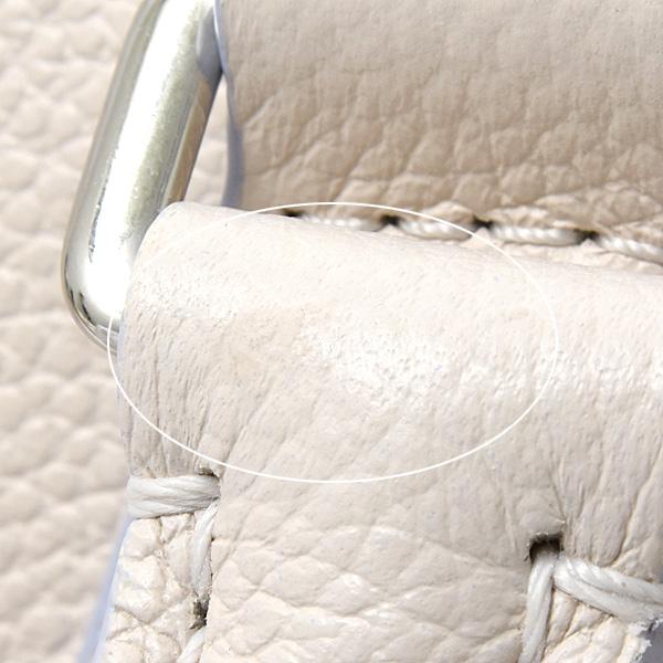 LOUIS VUITTON（ルイ・ヴィトン） バッグ レディース スピーディ