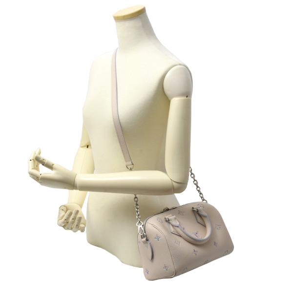 LOUIS VUITTON（ルイ・ヴィトン） バッグ レディース スピーディ