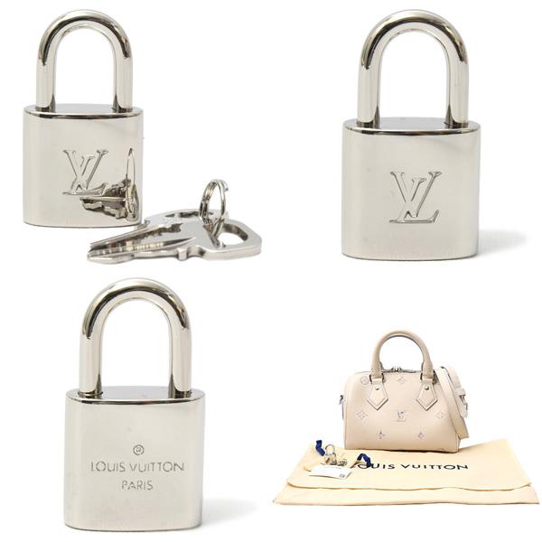 LOUIS VUITTON（ルイ・ヴィトン） バッグ レディース スピーディ