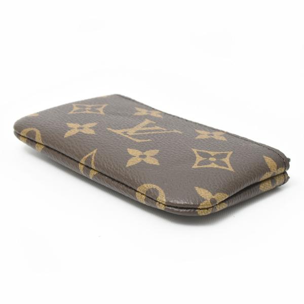 LOUIS VUITTON（ルイ・ヴィトン） ブランド小物 メンズ レディース