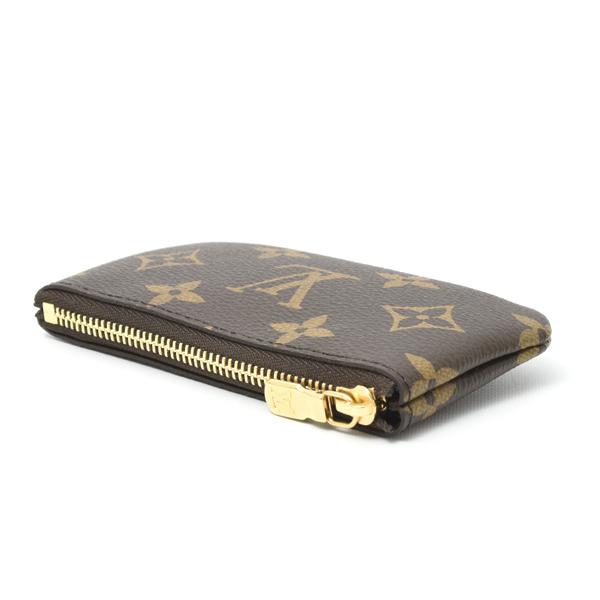 LOUIS VUITTON（ルイ・ヴィトン） ブランド小物 メンズ レディース