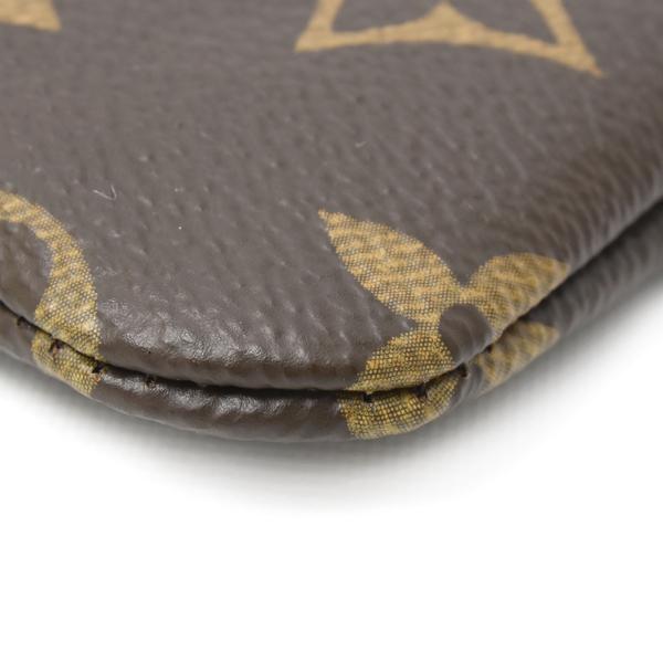LOUIS VUITTON（ルイ・ヴィトン） ブランド小物 メンズ レディース