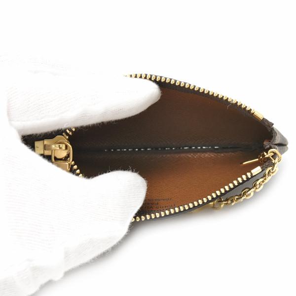 LOUIS VUITTON（ルイ・ヴィトン） ブランド小物 メンズ レディース