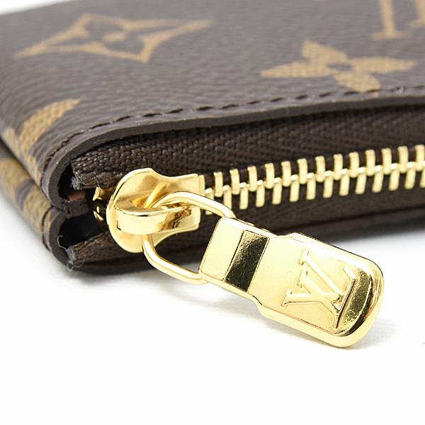 LOUIS VUITTON（ルイ・ヴィトン） ブランド小物 メンズ レディース