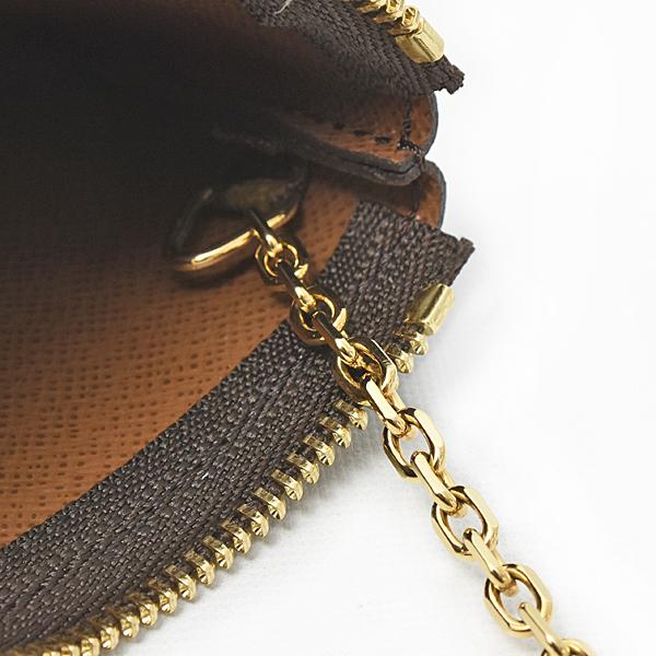 LOUIS VUITTON（ルイ・ヴィトン） ブランド小物 メンズ レディース