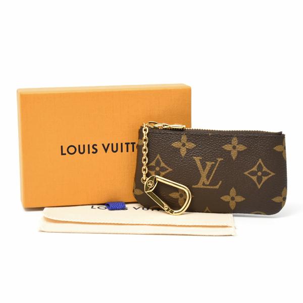LOUIS VUITTON（ルイ・ヴィトン） ブランド小物 メンズ レディース