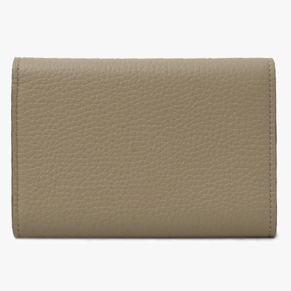 LOUIS VUITTON（ルイ・ヴィトン） 財布 レディース ポルトフォイユ