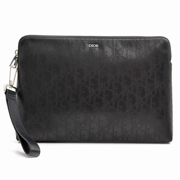 Christian Dior（クリスチャン・ディオール） バッグ メンズ