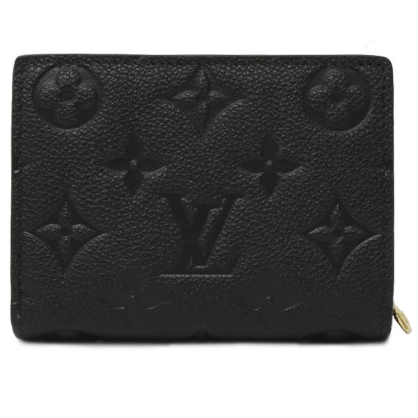 LOUIS VUITTON（ルイ・ヴィトン） 財布 レディース ポルトフォイユ