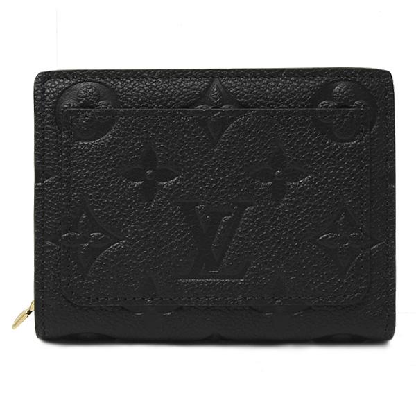 LOUIS VUITTON（ルイ・ヴィトン） 財布 レディース ポルトフォイユ