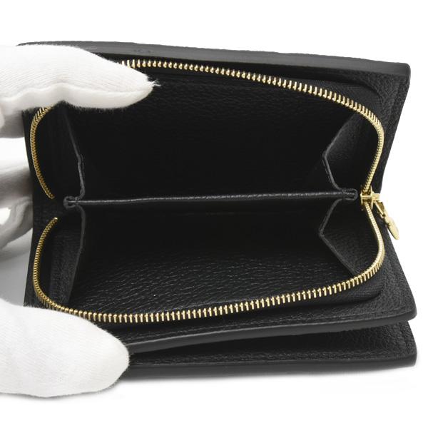 LOUIS VUITTON（ルイ・ヴィトン） 財布 レディース ポルトフォイユ