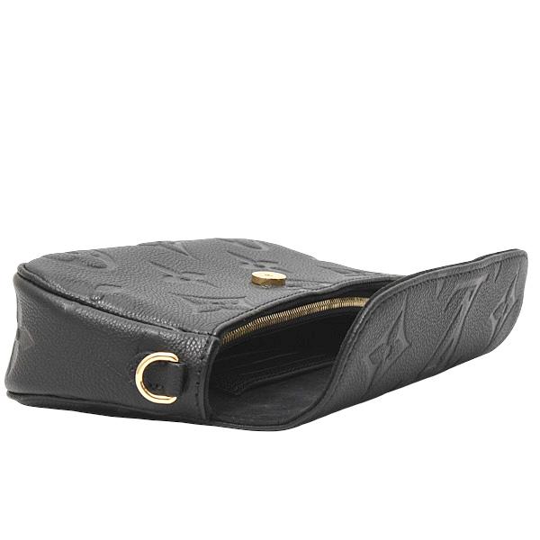 LOUIS VUITTON（ルイ・ヴィトン） バッグ レディース モノグラムアン