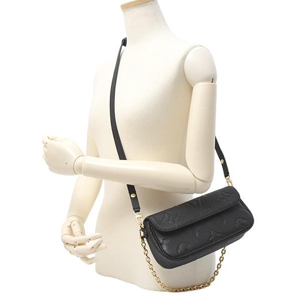 LOUIS VUITTON（ルイ・ヴィトン） バッグ レディース モノグラムアン