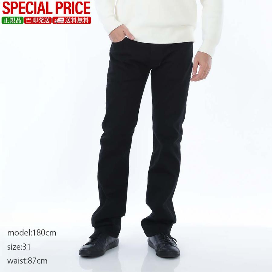 DIESEL（ディーゼル） 全品P5倍!MAX15000円クーポン7/31迄☆ディーゼル