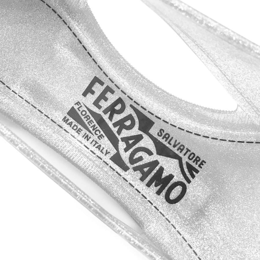 FERRAGAMO（フェラガモ） 全品P5倍!最大1万円クーポン7/15迄