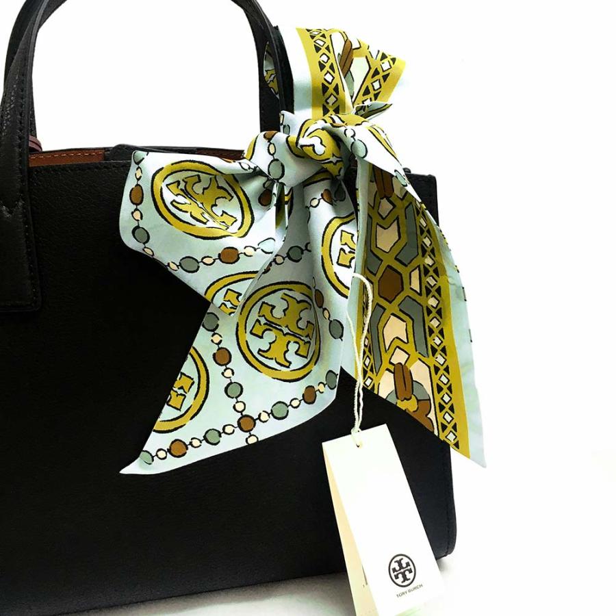 TORY BURCH GWスーパーSALE☆全品5%OFFクーポン☆30日迄 TORY BURCH GWスーパーSALE☆全品5%OFFクーポン☆30日迄