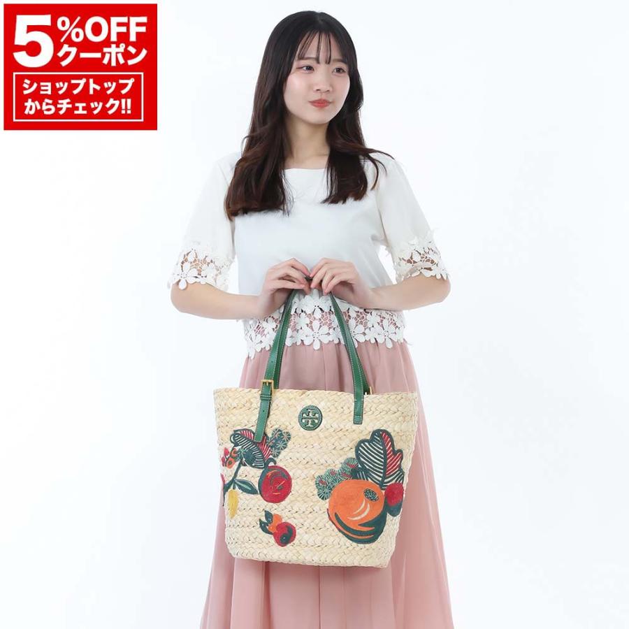 TORY BURCH（トリーバーチ） 新品・正規品 決算セール☆トリーバーチ 