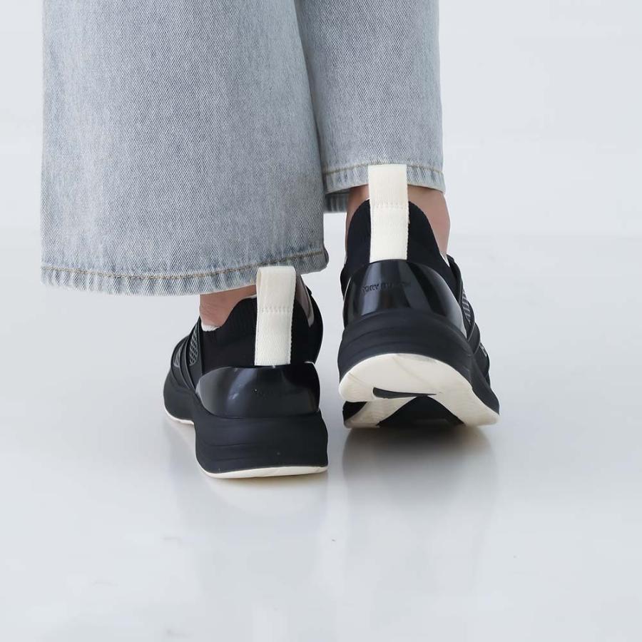 TORY BURCH（トリーバーチ） 新品・正規品 決算セール☆トリバーチ 