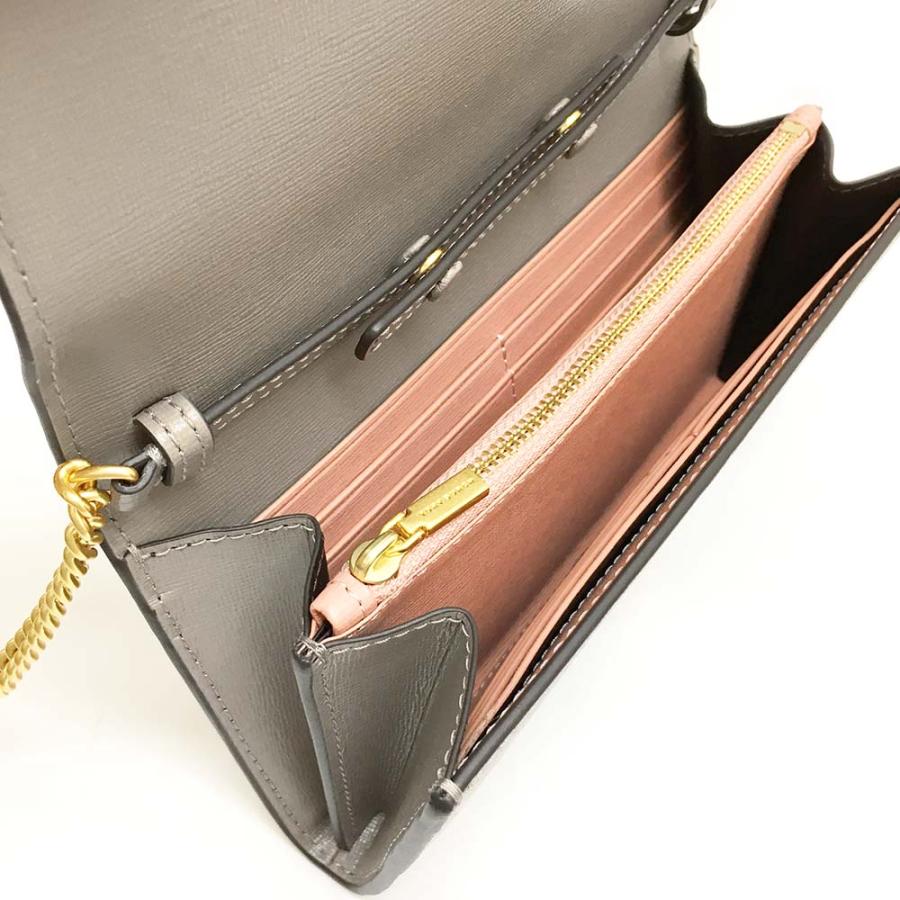 Robinson 全品500円OFFクーポン☆12/31まで☆ トリーバーチ 137152 082
