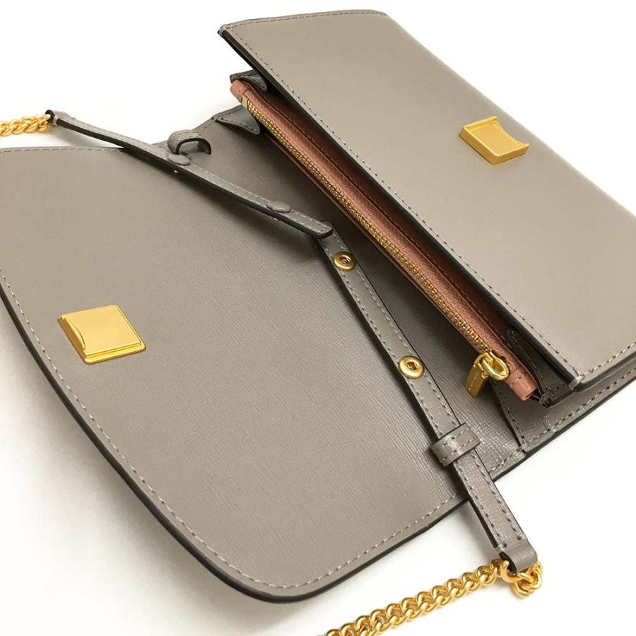 Robinson 全品500円OFFクーポン☆12/31まで☆ トリーバーチ 137152 082