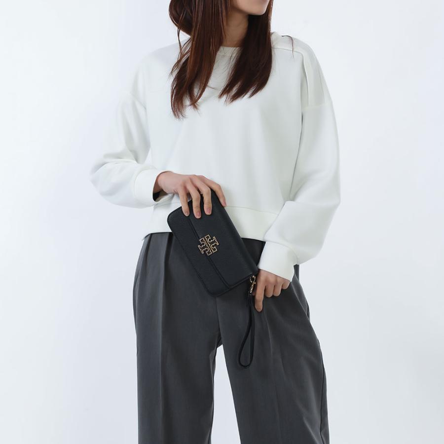 TORY BURCH（トリーバーチ） 新品・業界最安値挑戦セール 