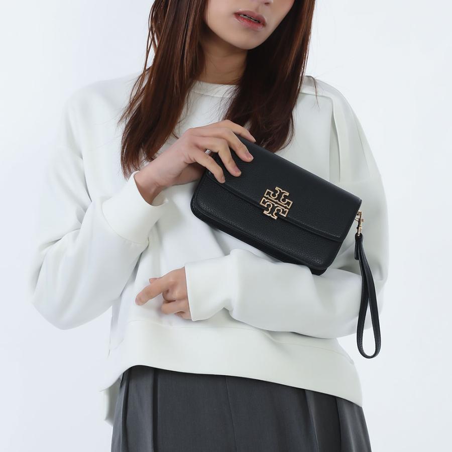 TORY BURCH（トリーバーチ） 激安超お得☆全品300円OFFクーポン☆3/31