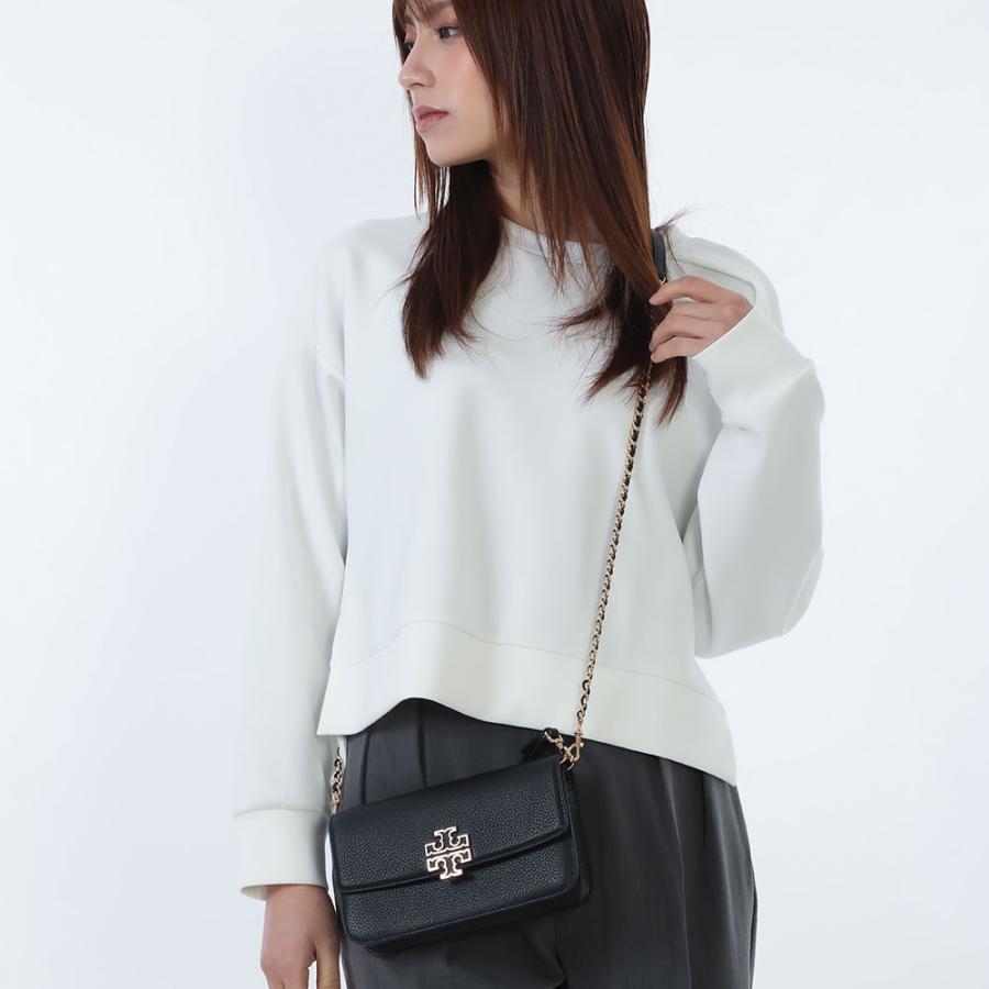 TORY BURCH（トリーバーチ） 新品・業界最安値挑戦セール 