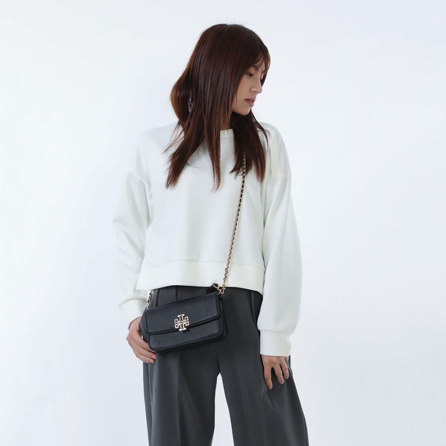 TORY BURCH（トリーバーチ） 新品・正規品 決算セール☆トリーバーチ