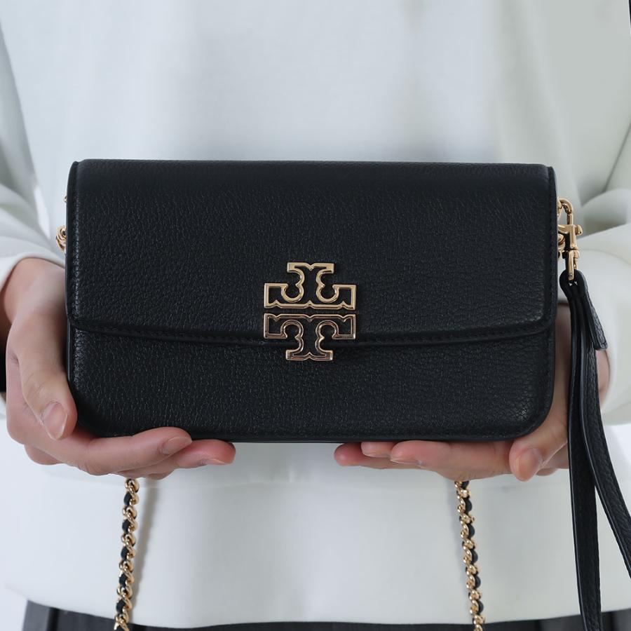 TORY BURCH（トリーバーチ） 激安超お得☆全品300円OFFクーポン☆3/31