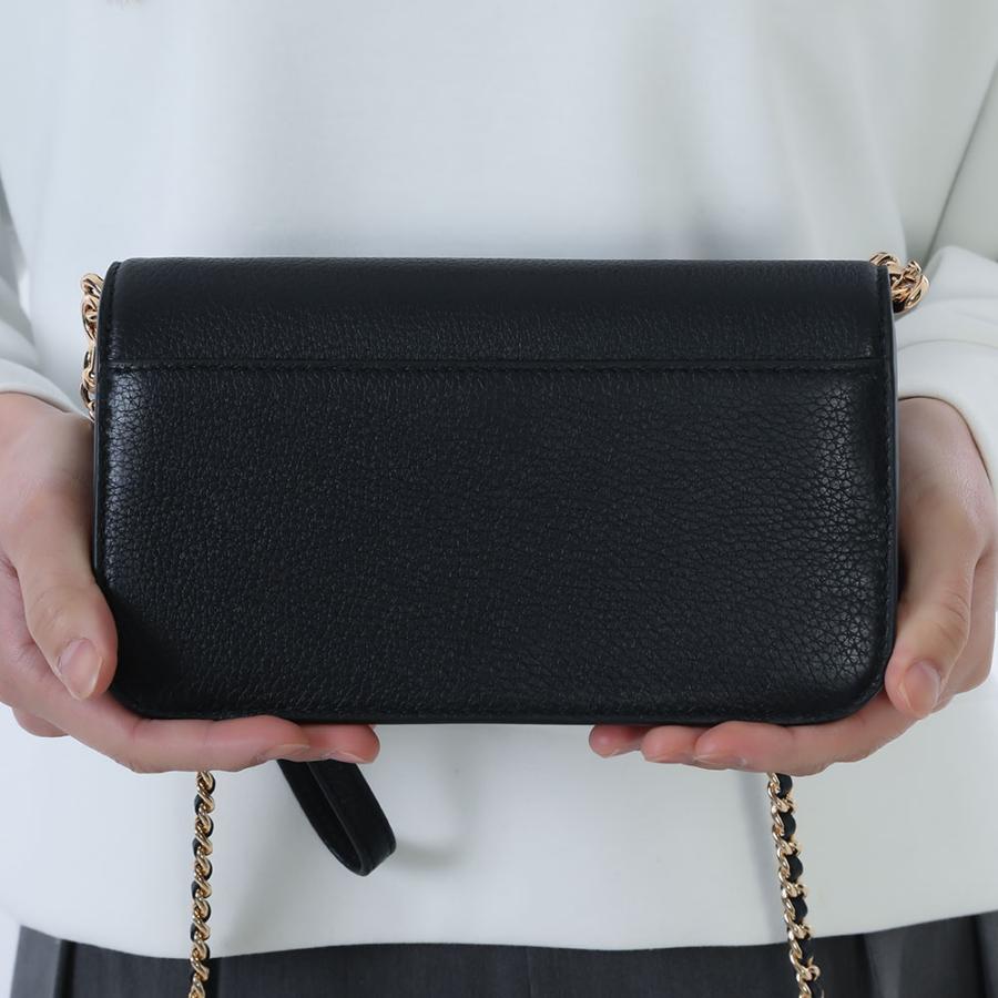 TORY BURCH（トリーバーチ） 新品・業界最安値挑戦セール 