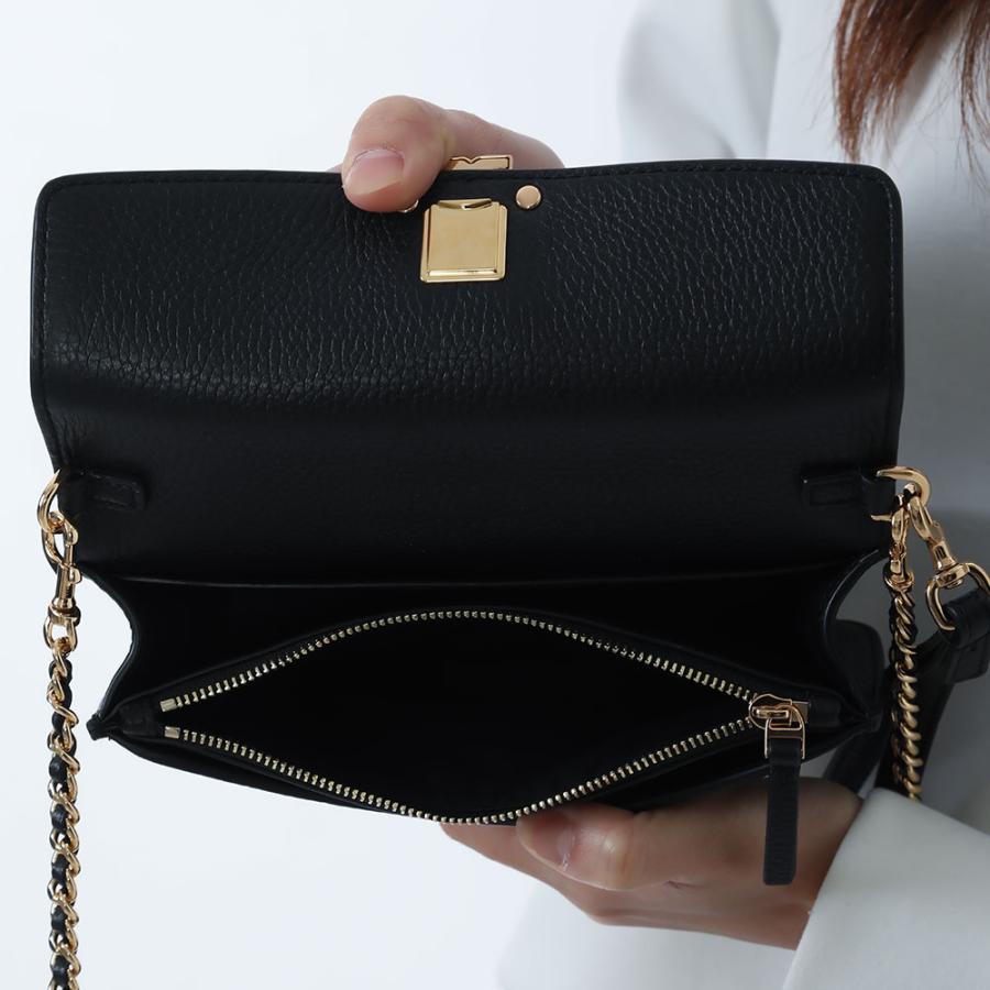 TORY BURCH（トリーバーチ） 激安超お得☆全品300円OFFクーポン☆3/31