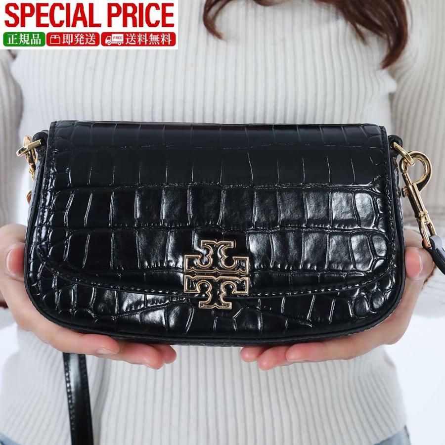 在庫処分❣️最終価格❣️新品❣️TORY BURCH トリーバーチショ トリーバーチ TORY BURCH トリーバーチ ショルダーバッグ レディース