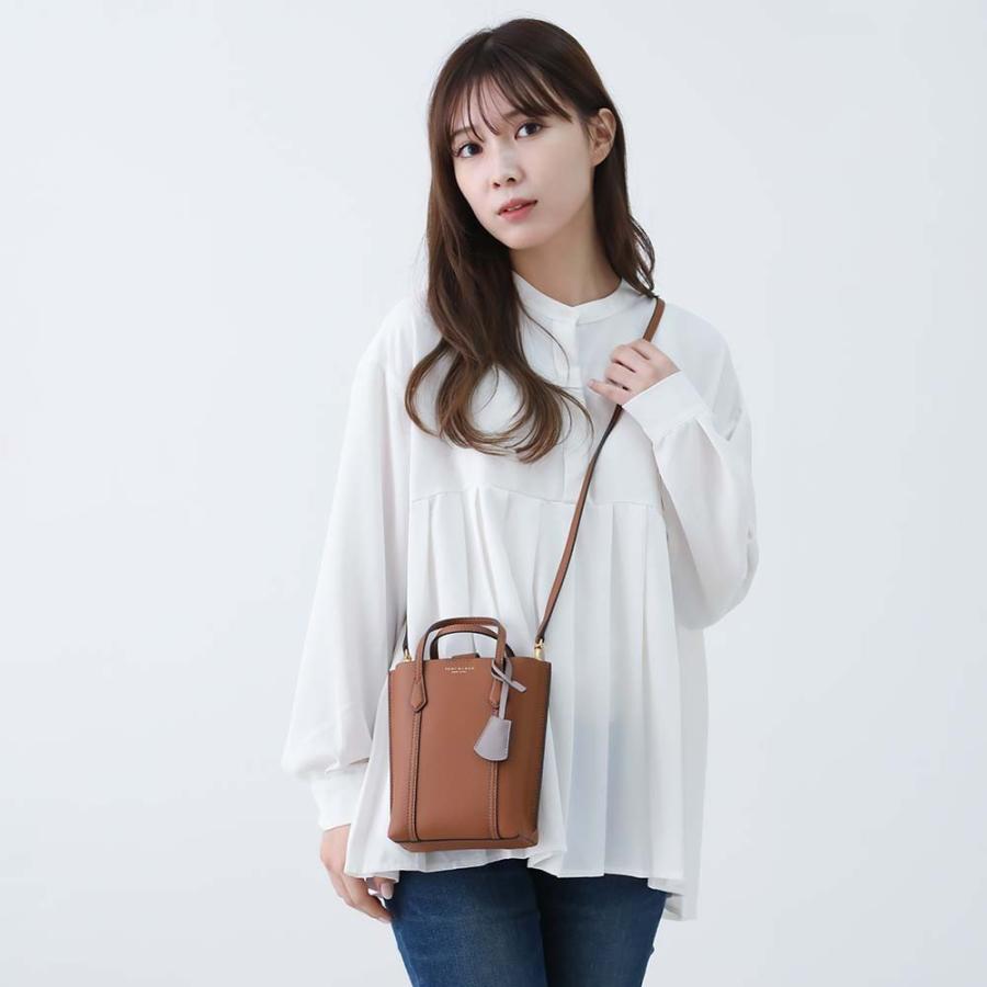 TORY BURCH 全品5％OFFクーポン☆31日迄☆トリーバーチ 142616 905  