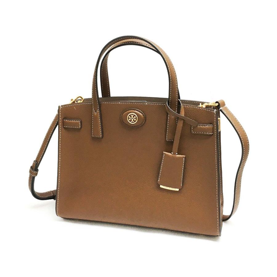 Robinson 新年度スーパーSALE☆全品5%OFFクーポン!15日迄 